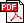 Plik PDF